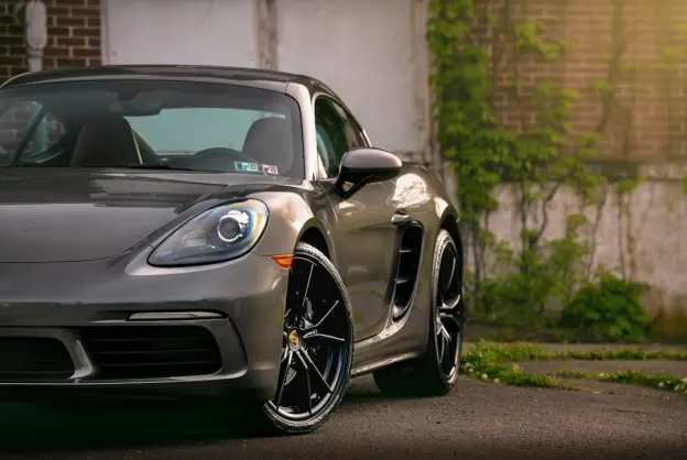 YesPlay Kaszinó Android/iOS Alkalmazás